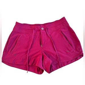 Athleta Shorts Athleta Hudson Boardshort